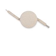 Kabel do ładowania SLOPI