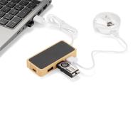 HUB USB NATRO