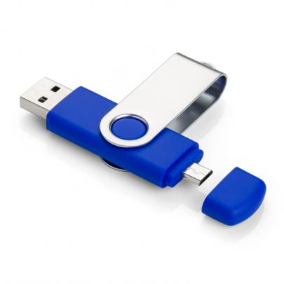 U-disc TWISTER 16 GB