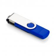 U-disc TWISTER 16 GB