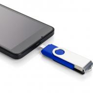 U-disc TWISTER 16 GB