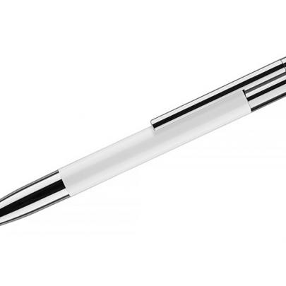 Długopis z pamięcią USB BRAINY 16 GB