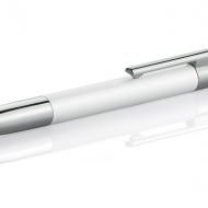 Długopis z pamięcią USB BRAINY 16 GB