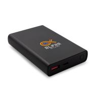 Power bank 10000 mAh | Nils