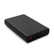 Power bank 10000 mAh | Nils