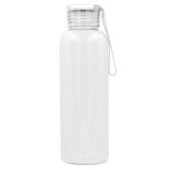 Butelka sportowa 500 ml z RPET | Suna