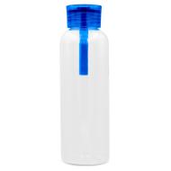 Butelka sportowa 500 ml z RPET | Suna