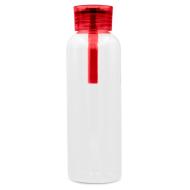 Butelka sportowa 500 ml z RPET | Suna