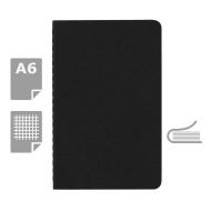 Zeszyt MOLESKINE Cahier Journal ok. A6