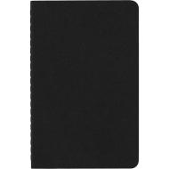 Zeszyt MOLESKINE Cahier Journal ok. A6