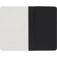 Zeszyt MOLESKINE Cahier Journal ok. A6