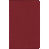 Zeszyt MOLESKINE Cahier Journal ok. A6