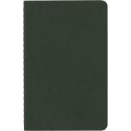 Zeszyt MOLESKINE Cahier Journal ok. A6