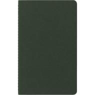 Zeszyt MOLESKINE Cahier Journal ok. A5