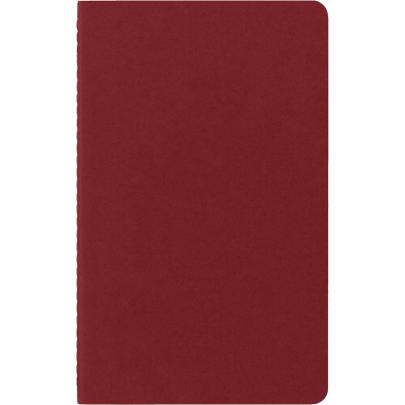 Zeszyt MOLESKINE Cahier Journal ok. A5