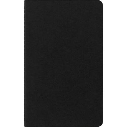 Zeszyt MOLESKINE Cahier Journal ok. A5