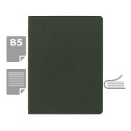 Zeszyt MOLESKINE Cahier Journal ok. B5