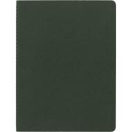 Zeszyt MOLESKINE Cahier Journal ok. B5