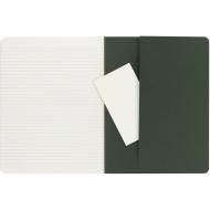 Zeszyt MOLESKINE Cahier Journal ok. B5