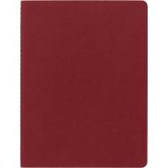 Zeszyt MOLESKINE Cahier Journal ok. B5