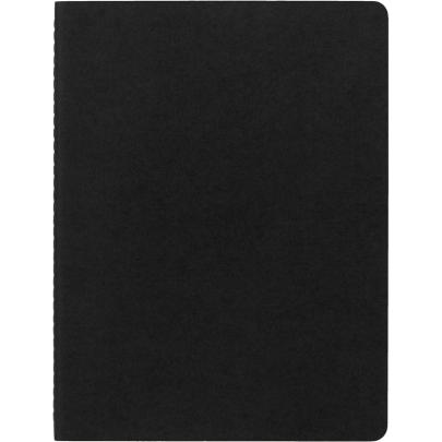 Zeszyt MOLESKINE Cahier Journal ok. B5