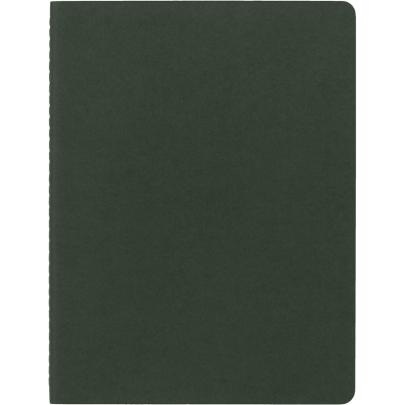 Zeszyt MOLESKINE Cahier Journal ok. B5