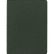 Zeszyt MOLESKINE Cahier Journal ok. B5