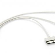 Kabel USB 3 w 1 TRIGO