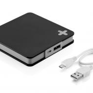 Power bank MAIS 5200 mAh