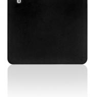 Power bank MAIS 5200 mAh