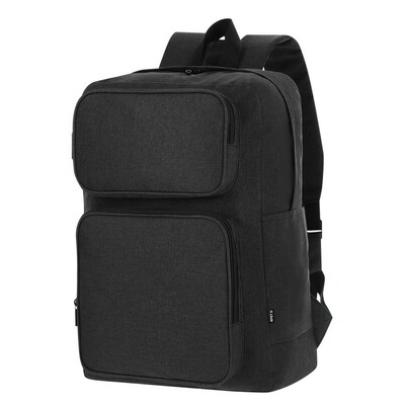 Plecak na laptopa 15" RPET