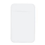 Etui na kartę kredytową i dokumenty do telefonu