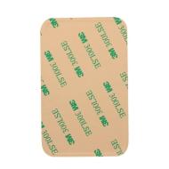 Etui na kartę kredytową i dokumenty do telefonu