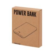 Power bank 5000 mAh