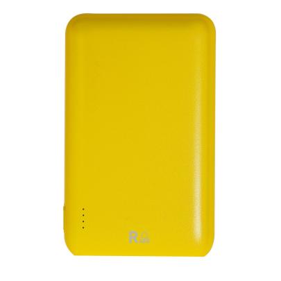 Power bank 5000 mAh