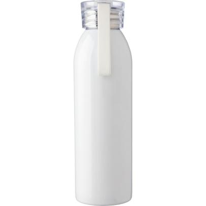 Butelka sportowa 650 ml