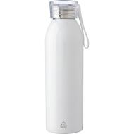 Butelka sportowa 650 ml