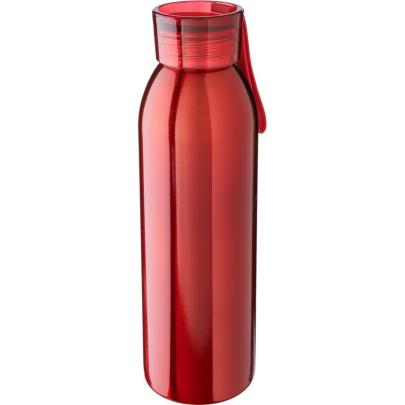 Butelka sportowa 650 ml