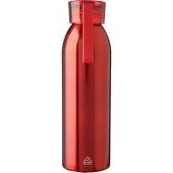 Butelka sportowa 650 ml