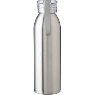 Butelka sportowa 650 ml