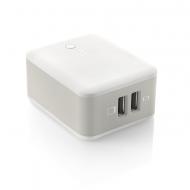 Power bank SWITCH 3000 mAh