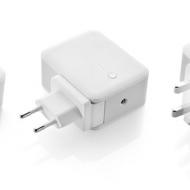 Power bank SWITCH 3000 mAh