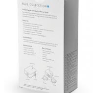 Power bank SWITCH 3000 mAh