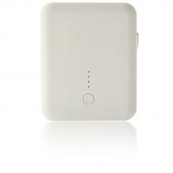 Power bank AUTER 2000 mAh