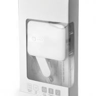 Power bank AUTER 2000 mAh