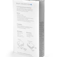 Power bank AUTER 2000 mAh