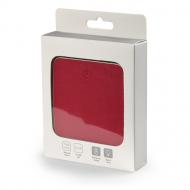 Power bank HIDE 7800 mAh