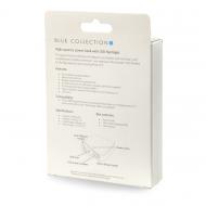 Power bank HIDE 7800 mAh