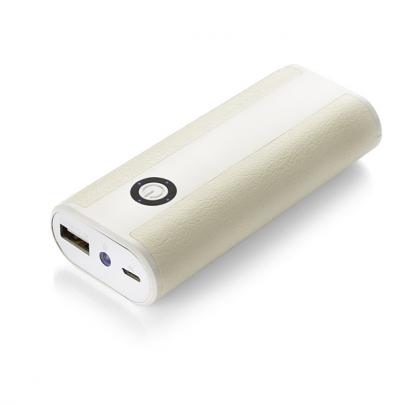 Power bank REMOTE 5200 mAh