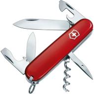 Narzędzie wielofunkcyjne Victorinox Spartan